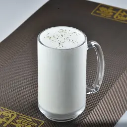 لبن عراقي